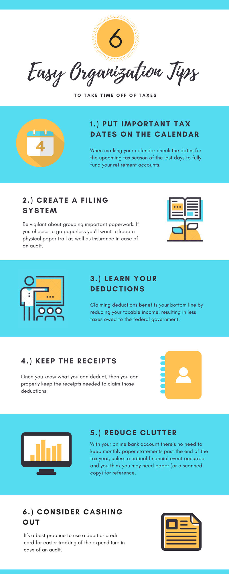 6 organization tips taxes.jpg