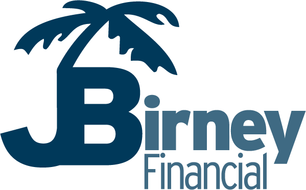 JBirney Financial